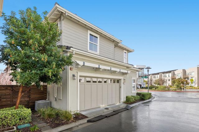 3103 Mena Drive, San Mateo, CA 94403