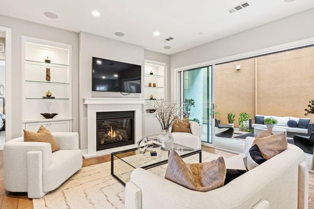 3103 Mena Drive, San Mateo, CA 94403