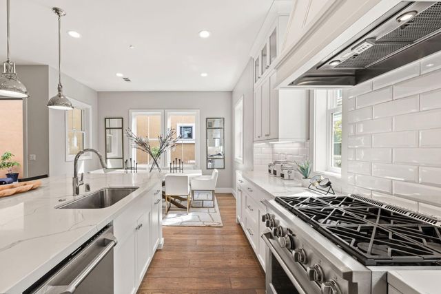 3103 Mena Drive, San Mateo, CA 94403