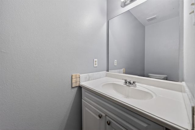 2302 Abernathy Street, Houston, TX 77026