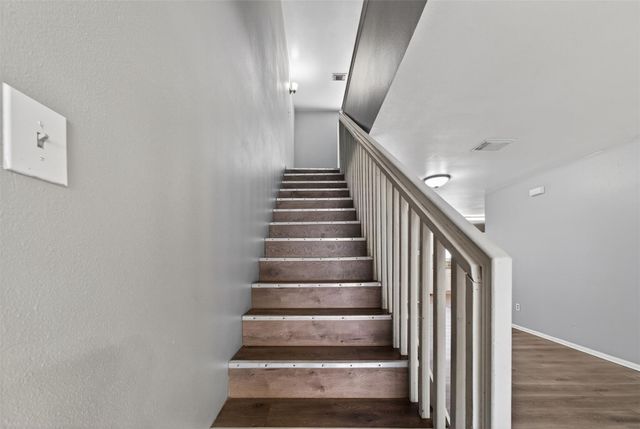 2302 Abernathy Street, Houston, TX 77026