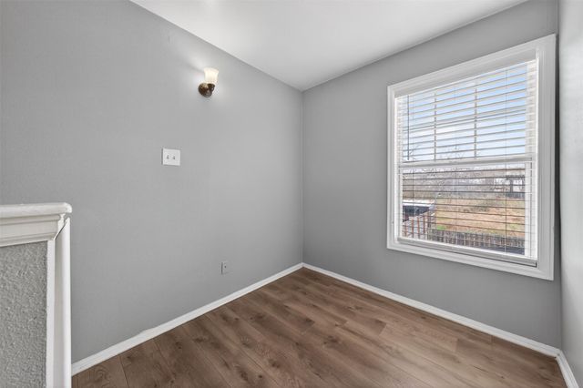 2302 Abernathy Street, Houston, TX 77026