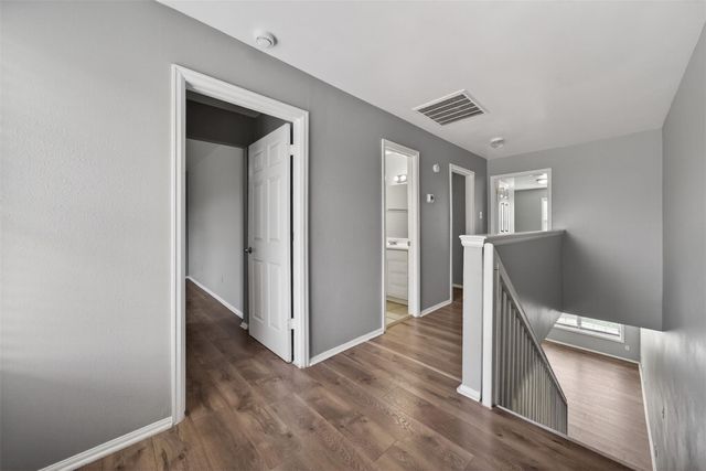 2302 Abernathy Street, Houston, TX 77026