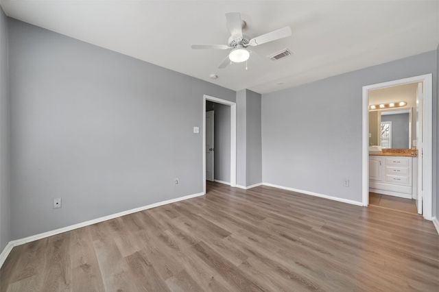 2302 Abernathy Street, Houston, TX 77026