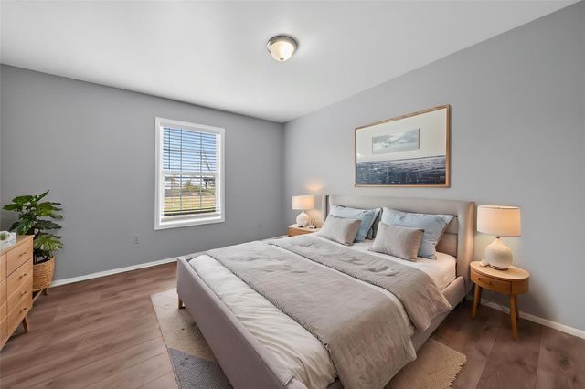 2302 Abernathy Street, Houston, TX 77026