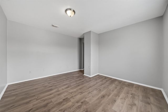 2302 Abernathy Street, Houston, TX 77026