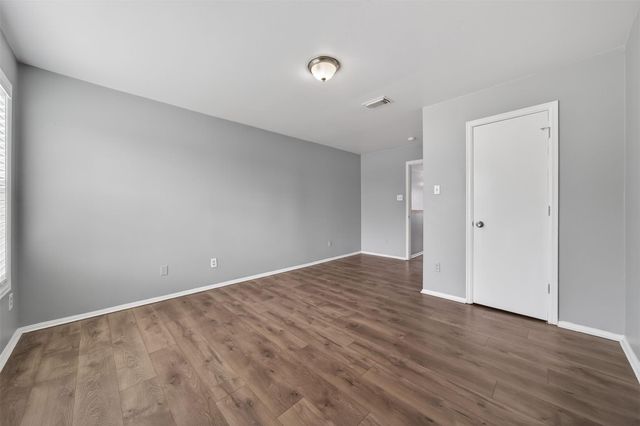 2302 Abernathy Street, Houston, TX 77026