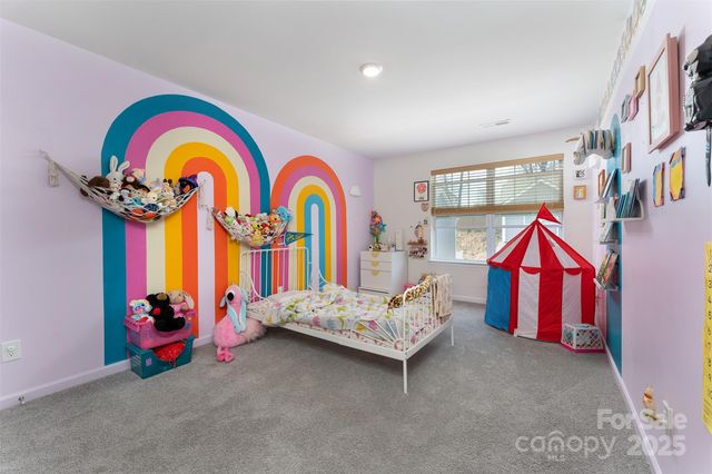 8 Virginia Commons Drive 6, Arden, NC 28704