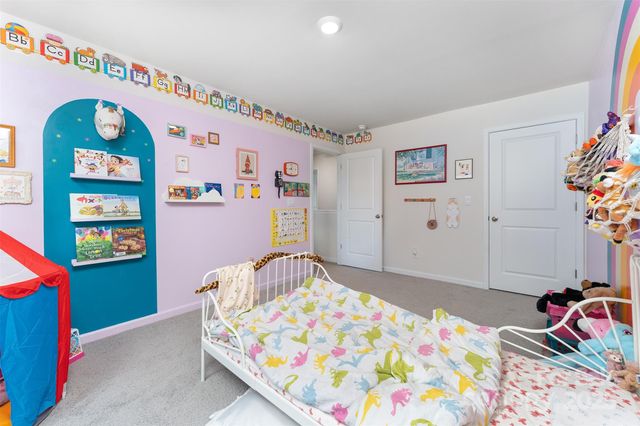 8 Virginia Commons Drive 6, Arden, NC 28704