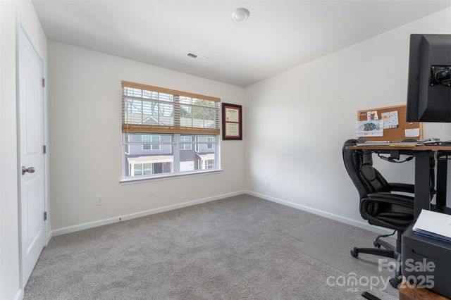 8 Virginia Commons Drive 6, Arden, NC 28704