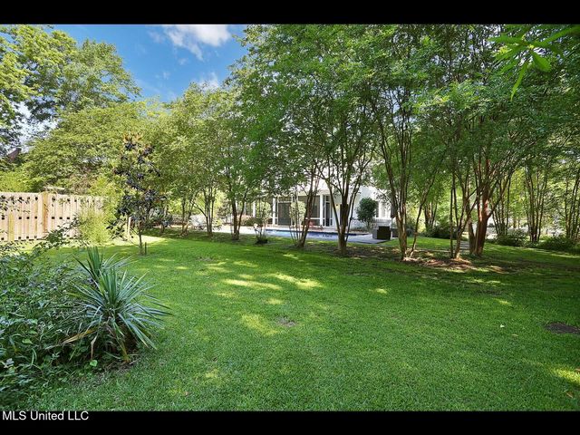 138 E Fulton Street, Canton, MS 39046