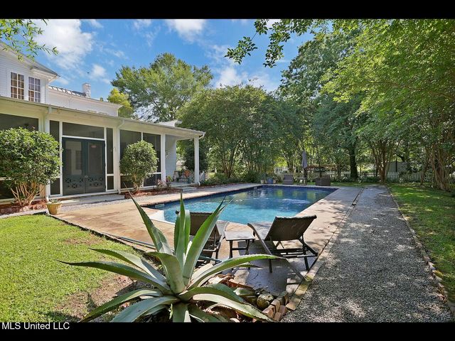 138 E Fulton Street, Canton, MS 39046
