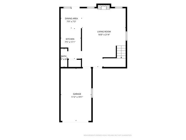 8749 NW 82nd Street, Kansas City, MO 64152