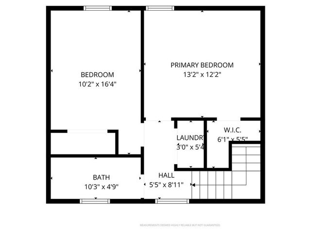 8749 NW 82nd Street, Kansas City, MO 64152