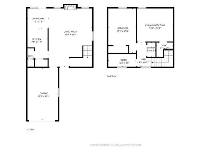 8749 NW 82nd Street, Kansas City, MO 64152