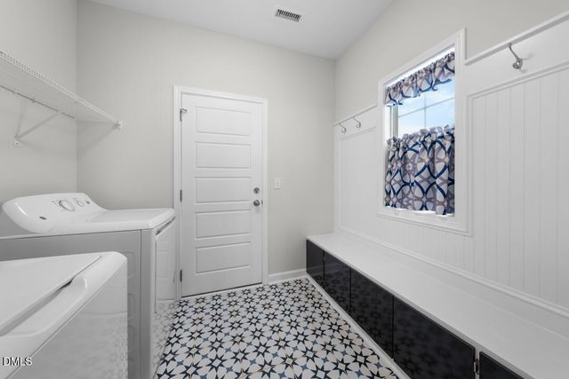72 Andrews Landing Drive, Wendell, NC 27591