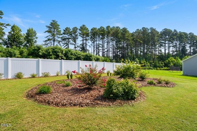 72 Andrews Landing Drive, Wendell, NC 27591