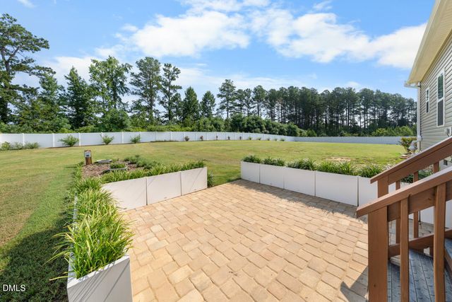 72 Andrews Landing Drive, Wendell, NC 27591