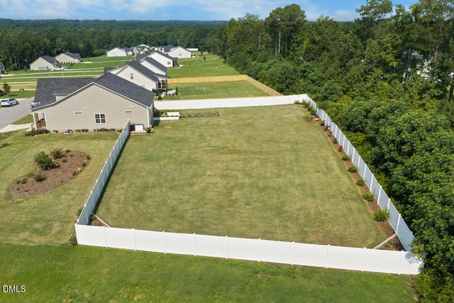 72 Andrews Landing Drive, Wendell, NC 27591