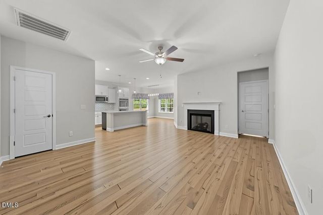 72 Andrews Landing Drive, Wendell, NC 27591