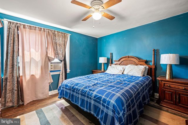 7823 WESTVIEW AVE, Upper Darby, PA 19082