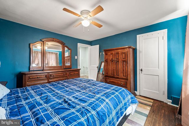 7823 WESTVIEW AVE, Upper Darby, PA 19082