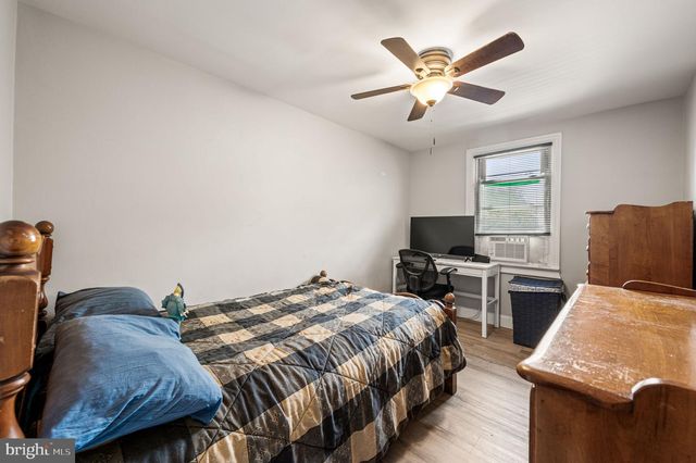 7823 WESTVIEW AVE, Upper Darby, PA 19082