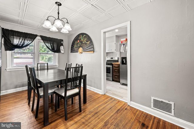 7823 WESTVIEW AVE, Upper Darby, PA 19082