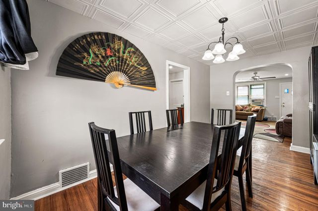 7823 WESTVIEW AVE, Upper Darby, PA 19082
