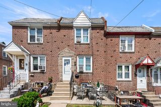 7823 WESTVIEW AVE, Upper Darby, PA 19082