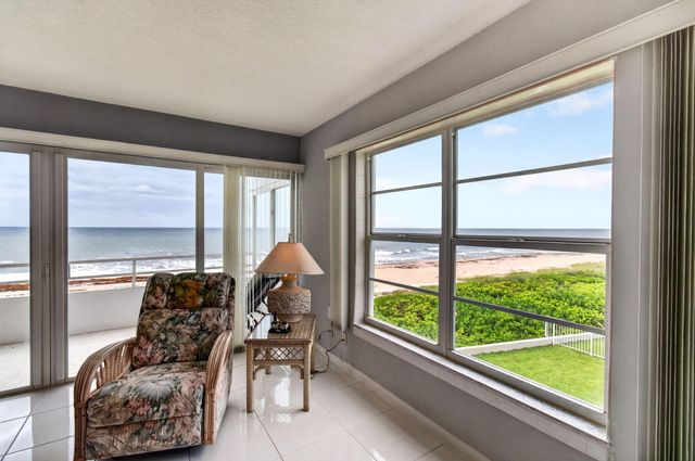 2701 S Ocean Boulevard 21, Highland Beach, FL 33487