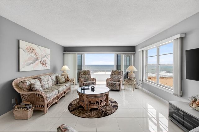 2701 S Ocean Boulevard 21, Highland Beach, FL 33487