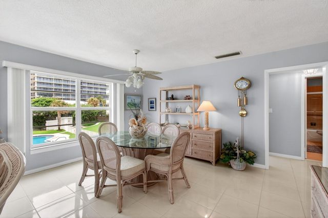 2701 S Ocean Boulevard 21, Highland Beach, FL 33487