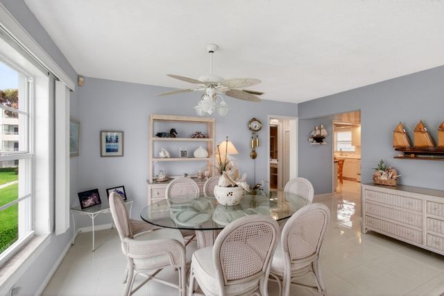 2701 S Ocean Boulevard 21, Highland Beach, FL 33487