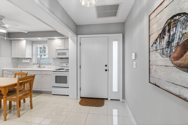 2701 S Ocean Boulevard 21, Highland Beach, FL 33487