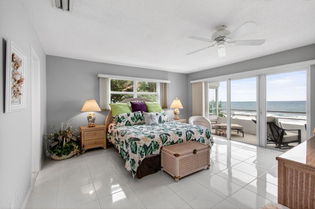 2701 S Ocean Boulevard 21, Highland Beach, FL 33487