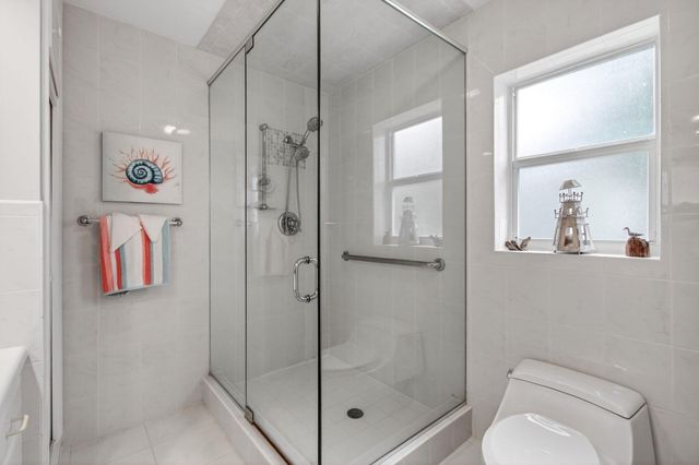 2701 S Ocean Boulevard 21, Highland Beach, FL 33487