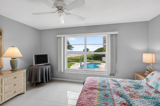 2701 S Ocean Boulevard 21, Highland Beach, FL 33487