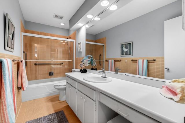 2701 S Ocean Boulevard 21, Highland Beach, FL 33487