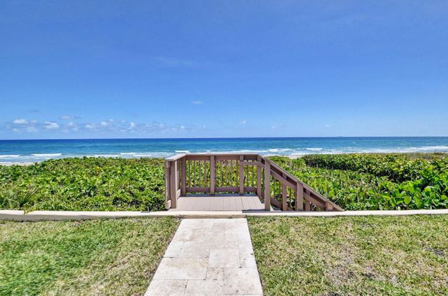 2701 S Ocean Boulevard 21, Highland Beach, FL 33487