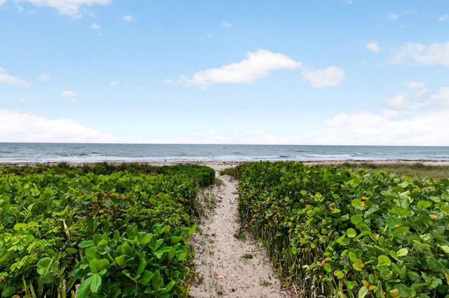 2701 S Ocean Boulevard 21, Highland Beach, FL 33487