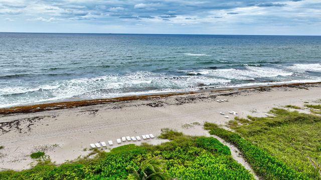2701 S Ocean Boulevard 21, Highland Beach, FL 33487
