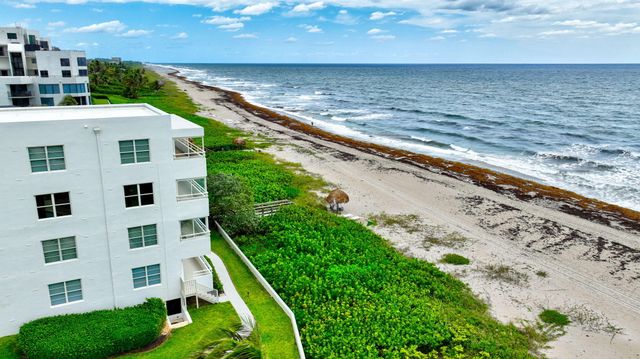 2701 S Ocean Boulevard 21, Highland Beach, FL 33487