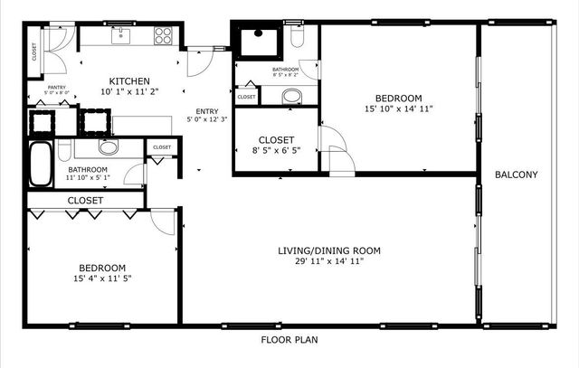 2701 S Ocean Boulevard 21, Highland Beach, FL 33487
