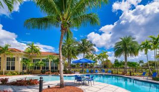 10170 SW 7th St 23-306, Pembroke Pines, FL 33025