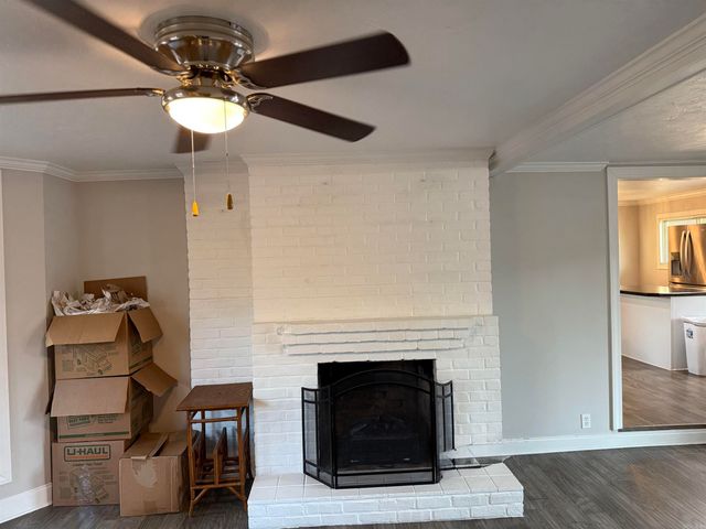 931 W North, Piggott, AR 72454