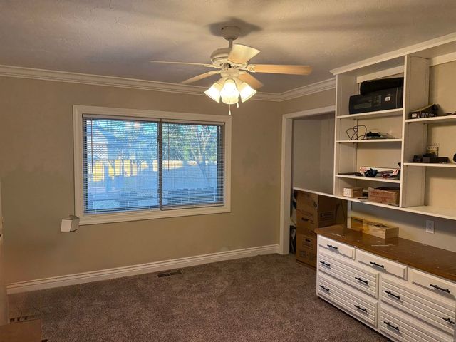 931 W North, Piggott, AR 72454