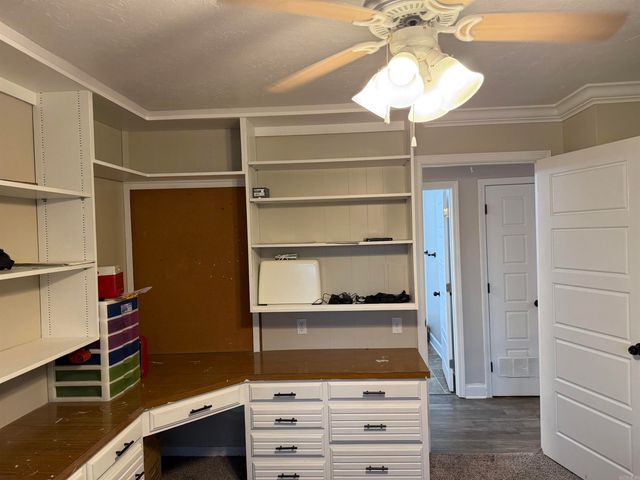 931 W North, Piggott, AR 72454