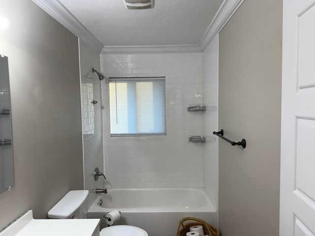 931 W North, Piggott, AR 72454