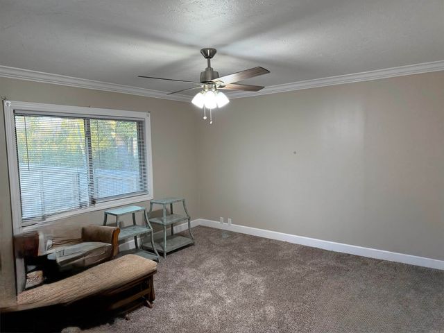 931 W North, Piggott, AR 72454